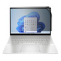 HP Envy 16 h1000 (Non-Touch) Privacy Screen Protector