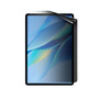 Vivo Pad Air Privacy (Portrait) Screen Protector