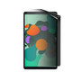 Blackview Tab 60 Privacy (Portrait) Screen Protector