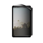 Purism Librem 11 Privacy (Portrait) Screen Protector