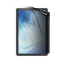 Cubot Tab 20 Privacy (Portrait) Screen Protector