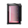 Emdoor Rugged Tablet EM-R18 Privacy (Portrait) Screen Protector
