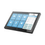 HP Engage One Essential All-in-One System (14) Matte Screen Protector