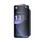 Xiaomi 13T Pro Privacy Screen Protector