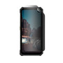 Ulefone Armor 24 Privacy Screen Protector