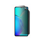 Vivo Y35+ Privacy Screen Protector