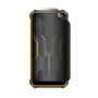 Ulefone Armor X12 Pro Privacy Screen Protector