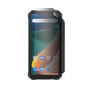 Blackview Oscal S70 Pro Privacy Screen Protector