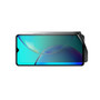 Vivo Y35+ Privacy (Landscape) Screen Protector