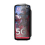 Cubot KingKong Star Privacy Screen Protector