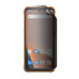 Blackview BV5200 Privacy Screen Protector