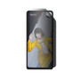 Tecno Pova 5 Free Fire Privacy Screen Protector