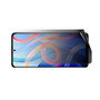 Xiaomi Redmi Note 11 Privacy (Landscape) Screen Protector