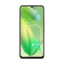 Itel S18 Impact Screen Protector