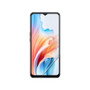 Oppo A2x Impact Screen Protector