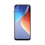 Blackview A96 Silk Screen Protector