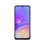 Samsung Galaxy A05 Impact Screen Protector