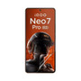 Vivo iQOO Neo 7 Pro Impact Screen Protector