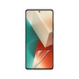 Xiaomi Redmi Note 13 5G Vivid Screen Protector