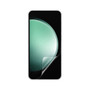 Samsung Galaxy S23 FE Vivid Screen Protector