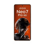 Vivo iQOO Neo 7 Pro Vivid Screen Protector