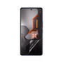 Infinix GT 10 Pro Vivid Screen Protector