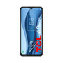 TCL 40 X 5G Vivid Screen Protector