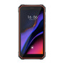 Blackview OSCAL S60 Silk Screen Protector