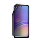 Samsung Galaxy A05 Privacy Lite Screen Protector