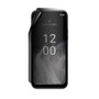 Nokia XR21 Limited Edition Privacy Lite Screen Protector