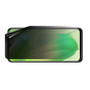 Itel S18 Privacy Lite (Landscape) Screen Protector