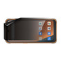 Blackview BV5200 Privacy Lite (Landscape) Screen Protector