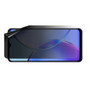 Vivo Y17s Privacy Lite (Landscape) Screen Protector