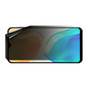 Ulefone Note 15 Privacy Lite (Landscape) Screen Protector