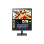 LG DualUp Monitor 28MQ750-C Vivid Screen Protector