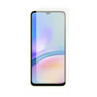 Samsung Galaxy A05s Paper Screen Protector
