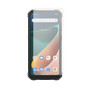 Blackview BV5300 Pro Paper Screen Protector