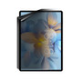 N-one NPad Max Privacy Lite (Portrait) Screen Protector