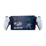 Sony PlayStation Portal Privacy Screen Protector