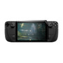 Valve Steam Deck OLED Privacy Screen Protector