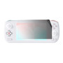 AyaNeo Air 1S Privacy Screen Protector