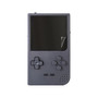 Funnyplaying Retro Pixel Pocket Impact Screen Protector
