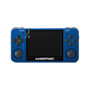 Anbernic RG351MP Silk Screen Protector