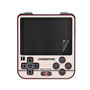 Anbernic RG280V Impact Screen Protector