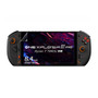 ONEXPLAYER 2 Pro Silk Screen Protector