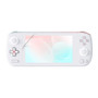 AyaNeo Air 1S Vivid Screen Protector