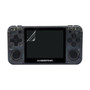 Anbernic RG350P Vivid Screen Protector
