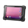 Emdoor Rugged Tablet EM-Q81 Impact Screen Protector