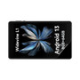 Alldocube iPlay 50 mini Lite Impact Screen Protector