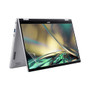 Acer Spin 3 SP314-55 Impact Screen Protector